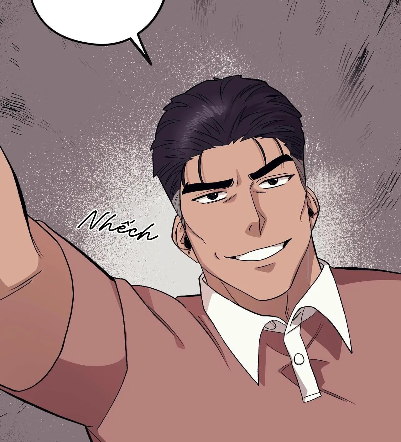 Làm dâu nhà tài phiệt họ Kang Chapter 50 Trang 19