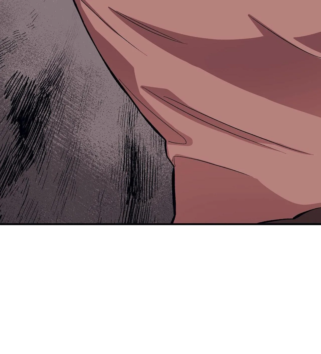 Làm dâu nhà tài phiệt họ Kang Chapter 50 Trang 20