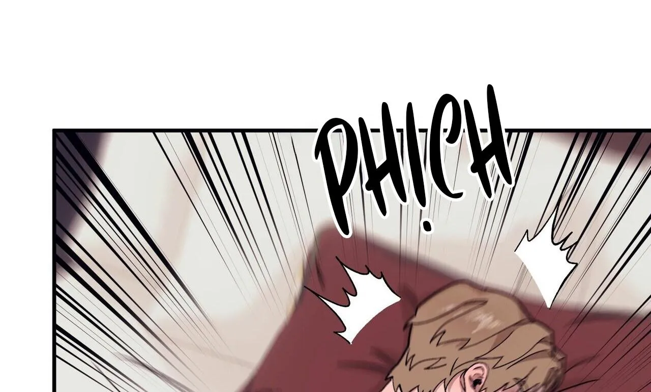 Làm dâu nhà tài phiệt họ Kang Chapter 50 Trang 26