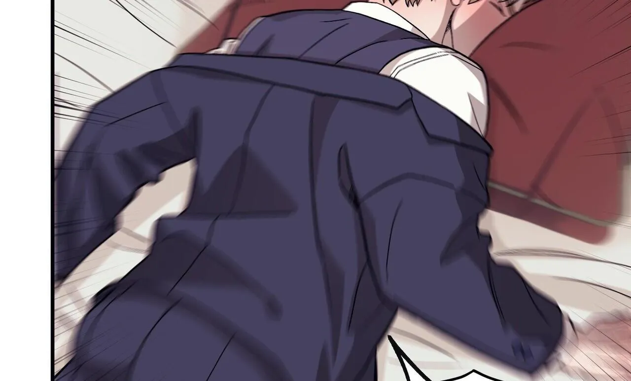 Làm dâu nhà tài phiệt họ Kang Chapter 50 Trang 27