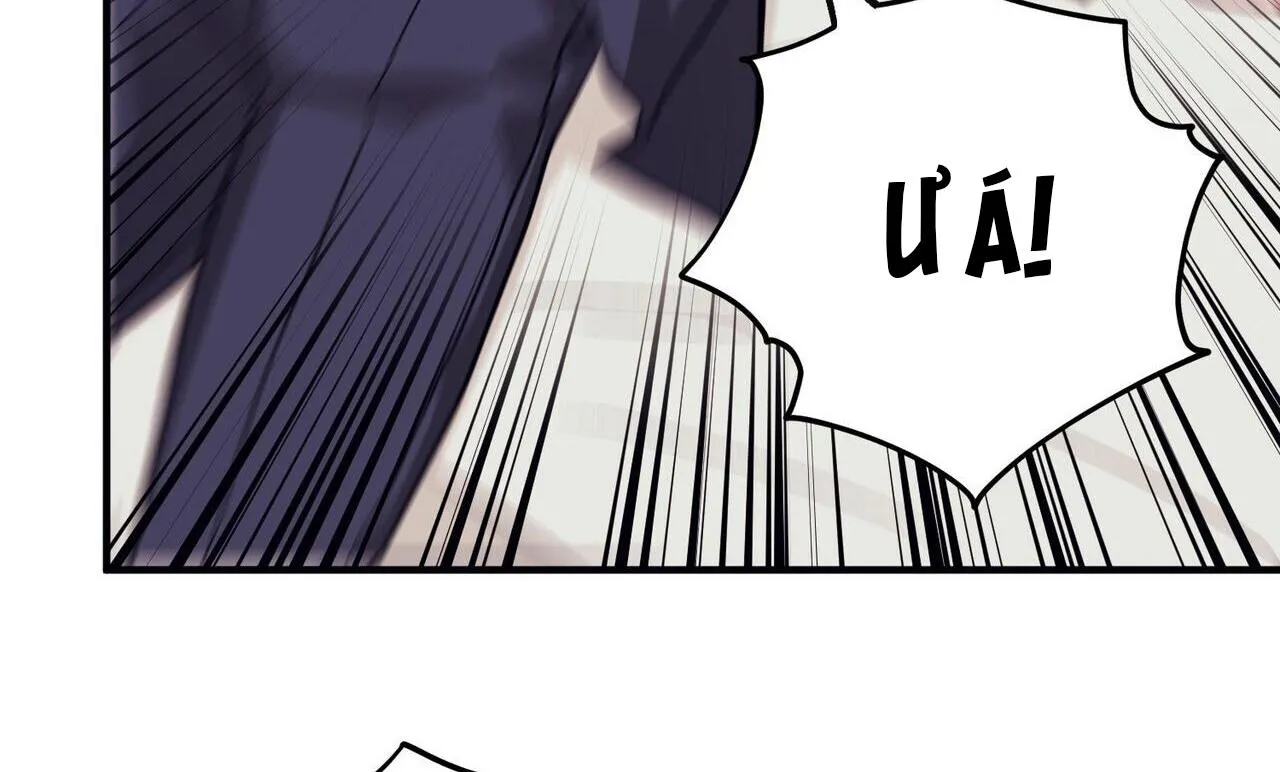 Làm dâu nhà tài phiệt họ Kang Chapter 50 Trang 28