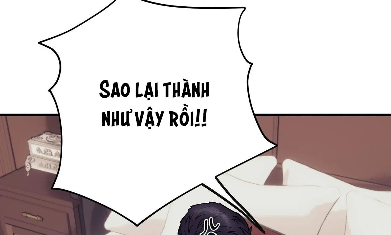 Làm dâu nhà tài phiệt họ Kang Chapter 50 Trang 29