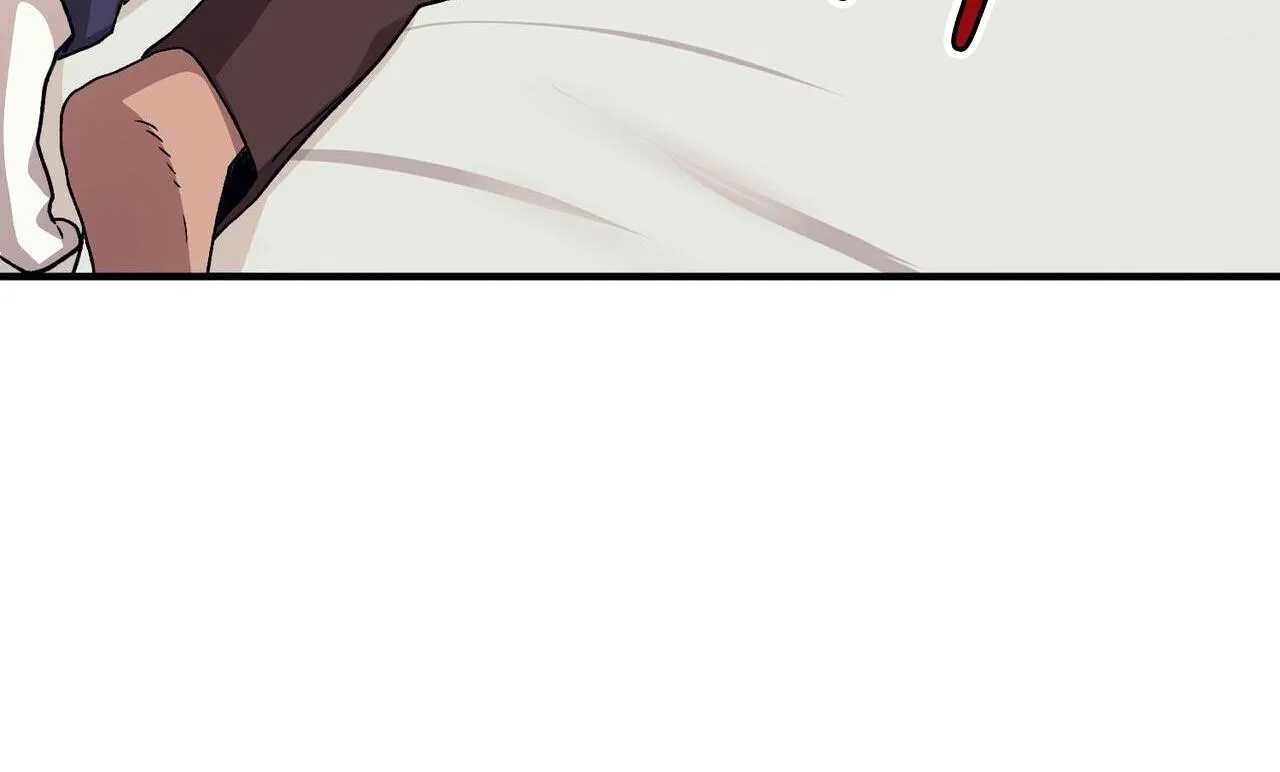 Làm dâu nhà tài phiệt họ Kang Chapter 50 Trang 32