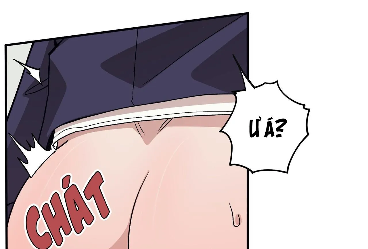 Làm dâu nhà tài phiệt họ Kang Chapter 50 Trang 33