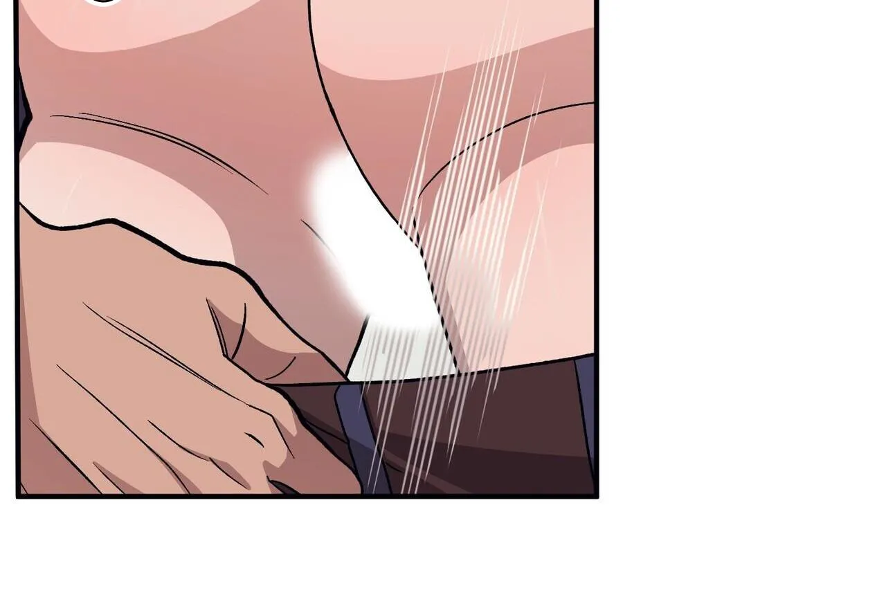 Làm dâu nhà tài phiệt họ Kang Chapter 50 Trang 34