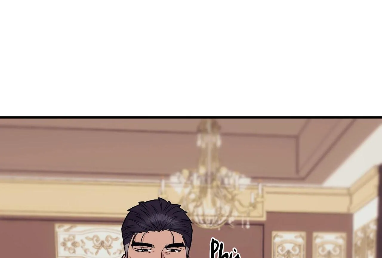 Làm dâu nhà tài phiệt họ Kang Chapter 50 Trang 35