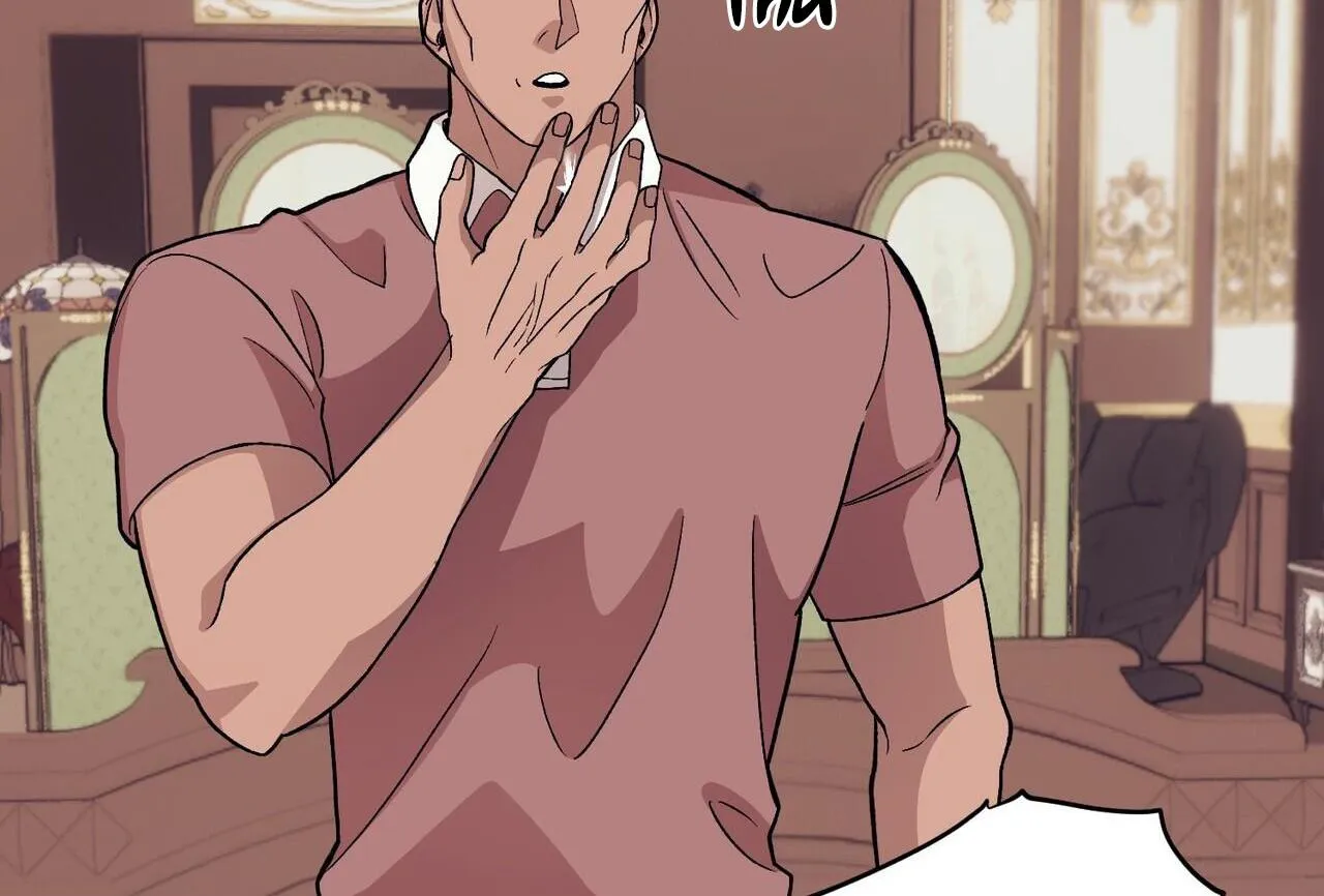 Làm dâu nhà tài phiệt họ Kang Chapter 50 Trang 36