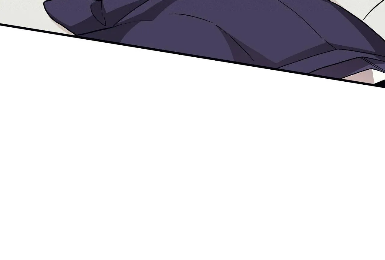 Làm dâu nhà tài phiệt họ Kang Chapter 50 Trang 38