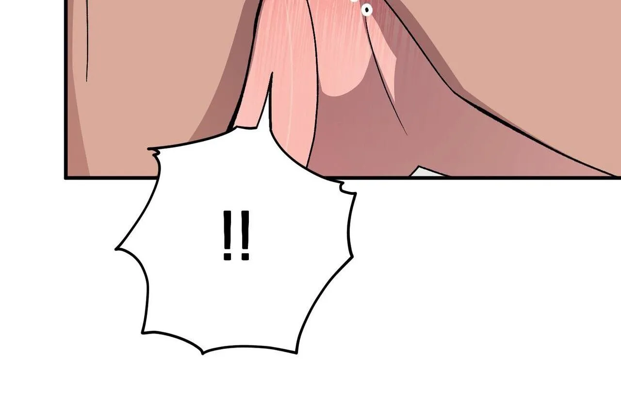 Làm dâu nhà tài phiệt họ Kang Chapter 50 Trang 40