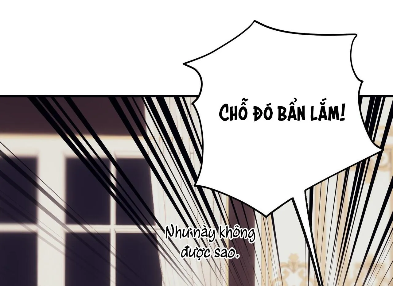 Làm dâu nhà tài phiệt họ Kang Chapter 50 Trang 41