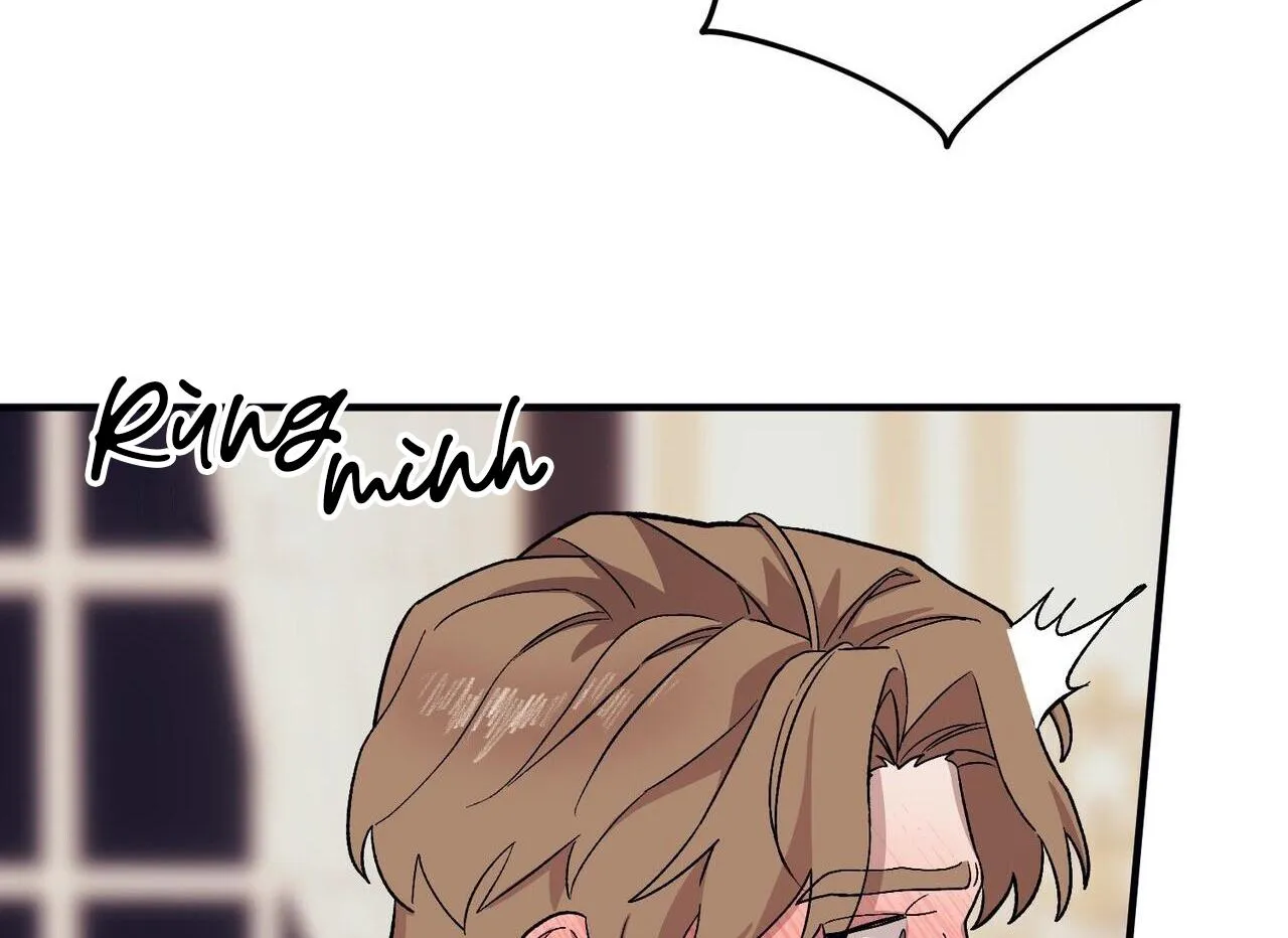 Làm dâu nhà tài phiệt họ Kang Chapter 50 Trang 44