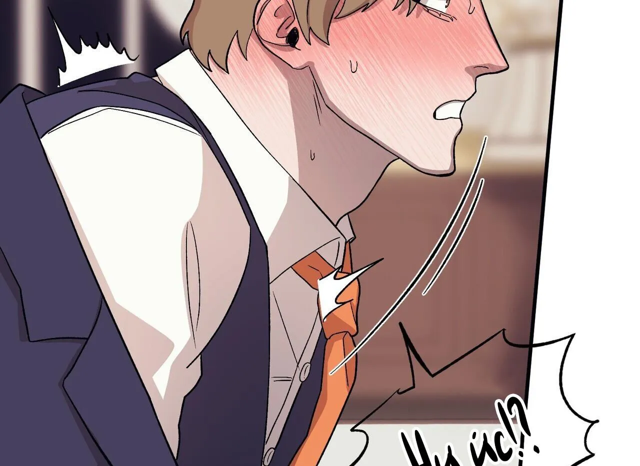 Làm dâu nhà tài phiệt họ Kang Chapter 50 Trang 45