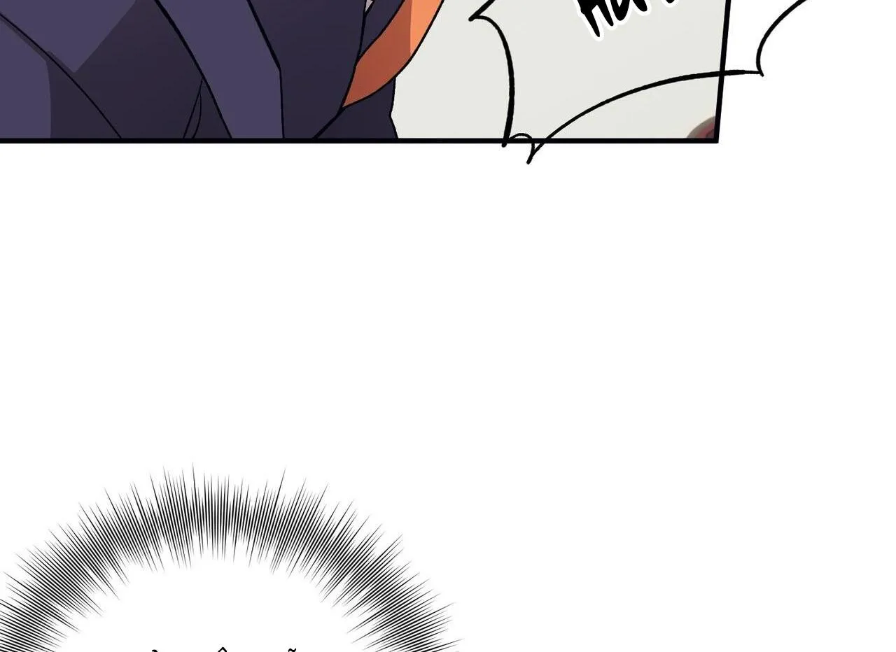 Làm dâu nhà tài phiệt họ Kang Chapter 50 Trang 46