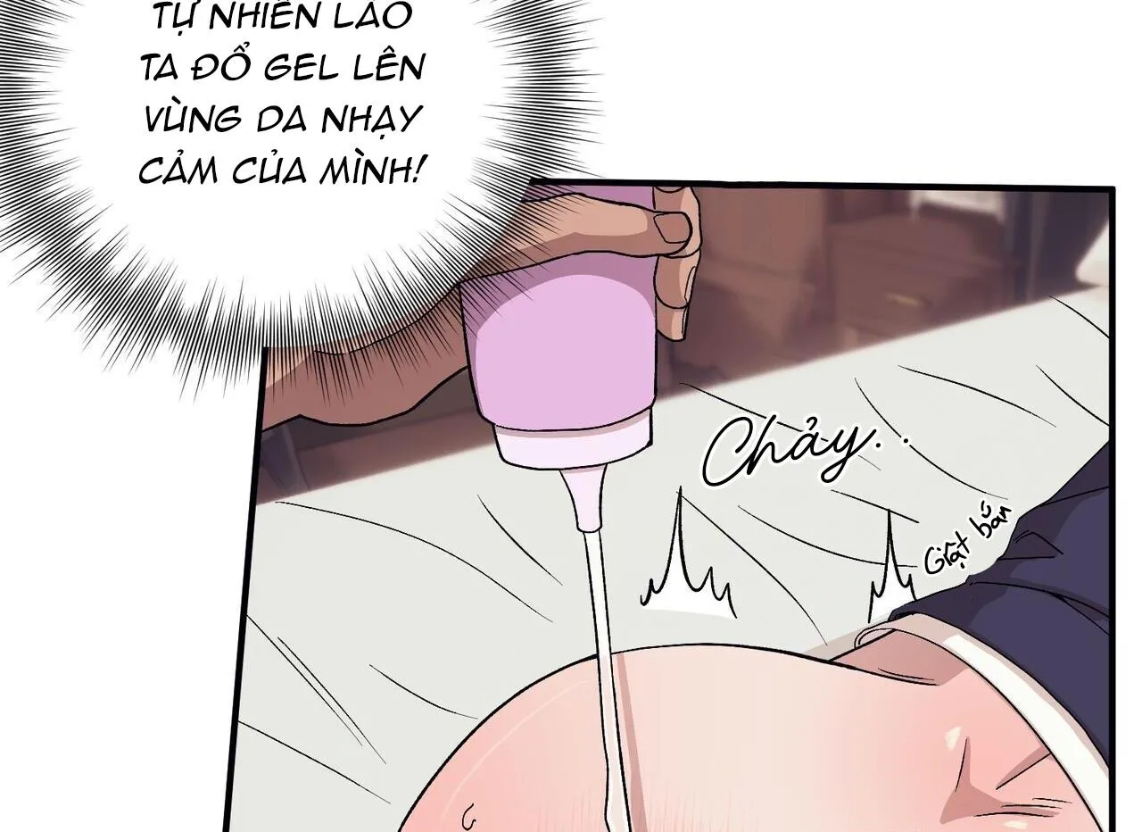 Làm dâu nhà tài phiệt họ Kang Chapter 50 Trang 47