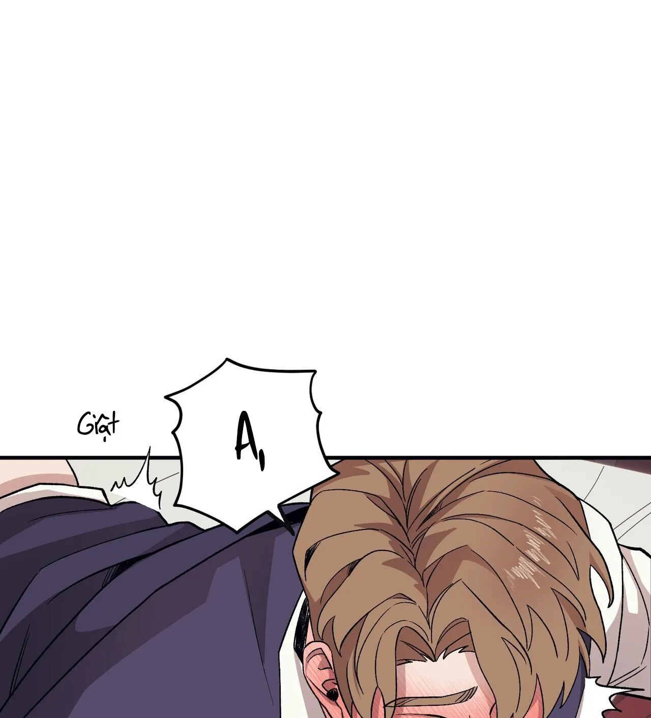 Làm dâu nhà tài phiệt họ Kang Chapter 50 Trang 49