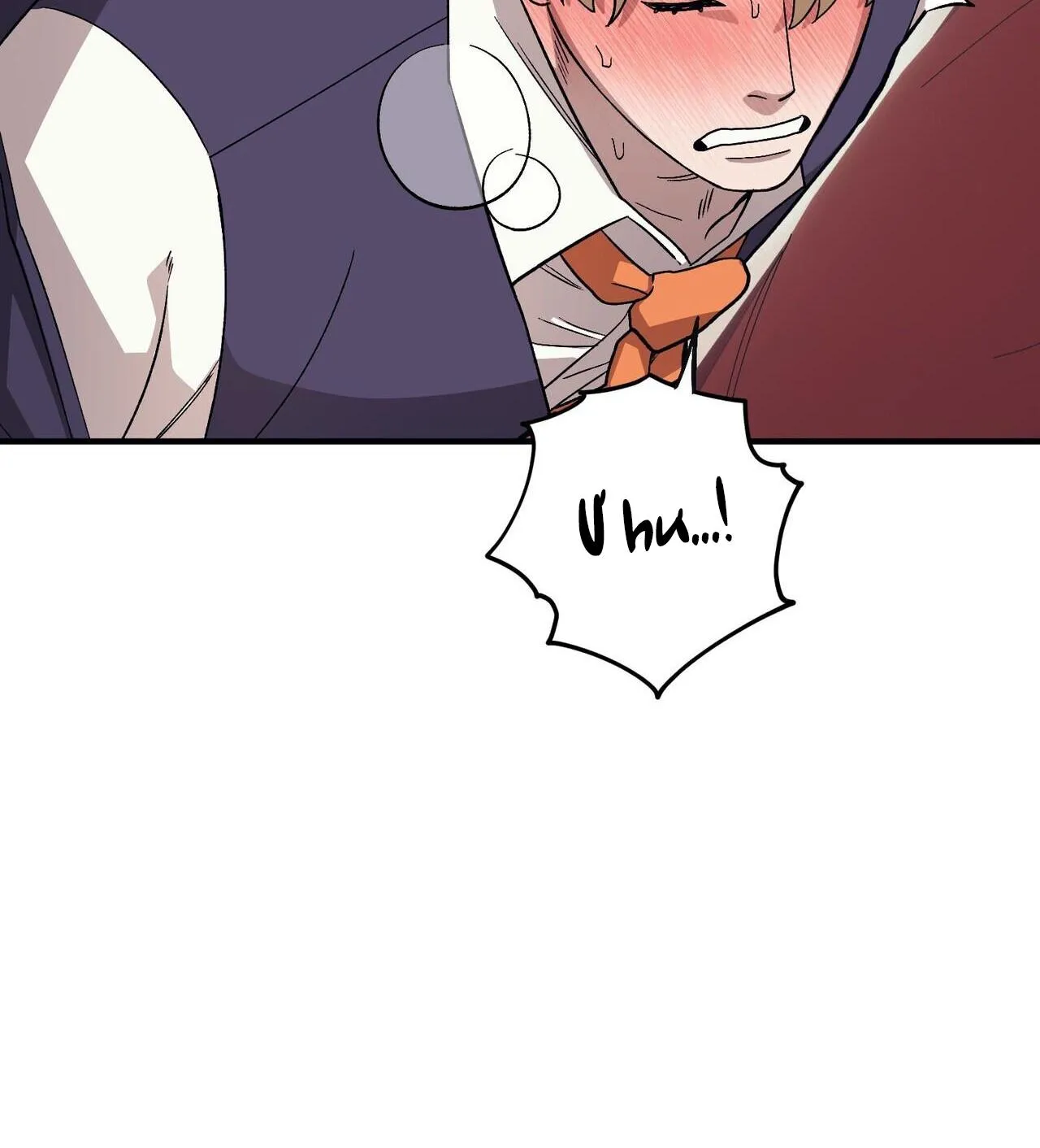 Làm dâu nhà tài phiệt họ Kang Chapter 50 Trang 50