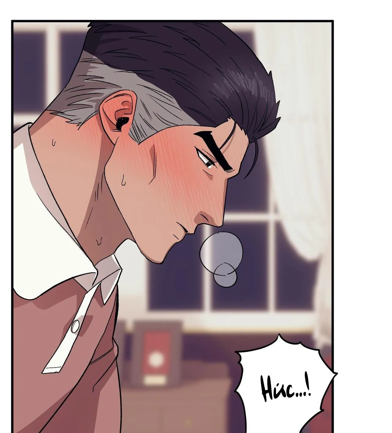 Làm dâu nhà tài phiệt họ Kang Chapter 50 Trang 51