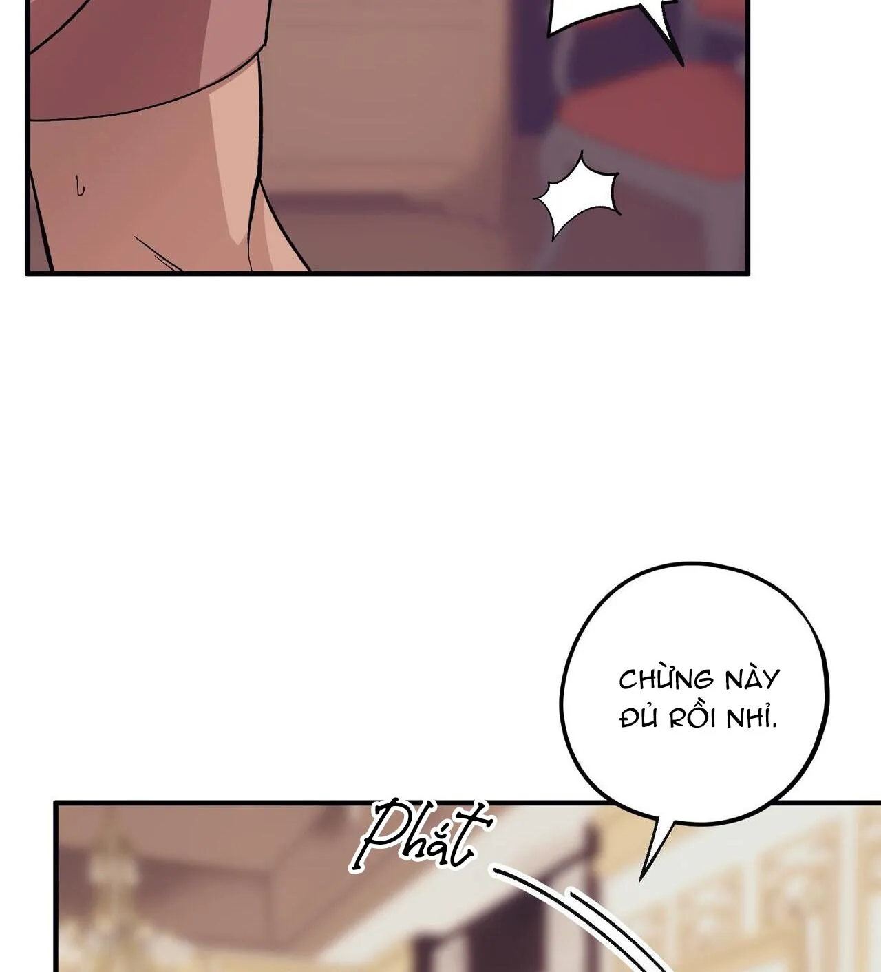 Làm dâu nhà tài phiệt họ Kang Chapter 50 Trang 52