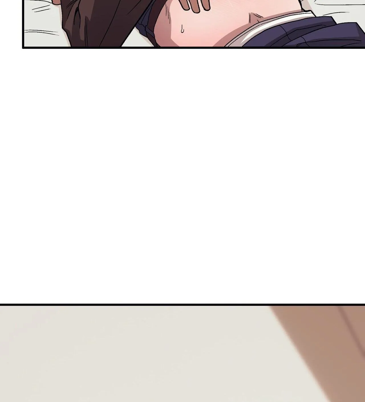 Làm dâu nhà tài phiệt họ Kang Chapter 50 Trang 54