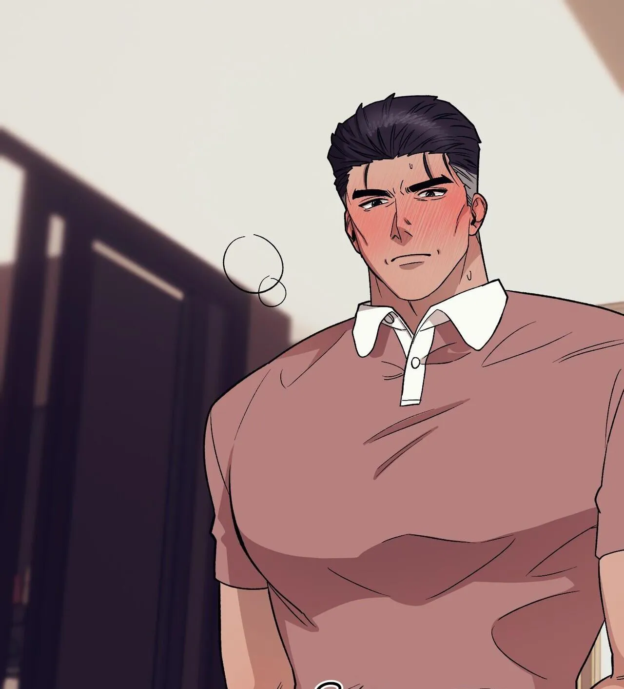 Làm dâu nhà tài phiệt họ Kang Chapter 50 Trang 55