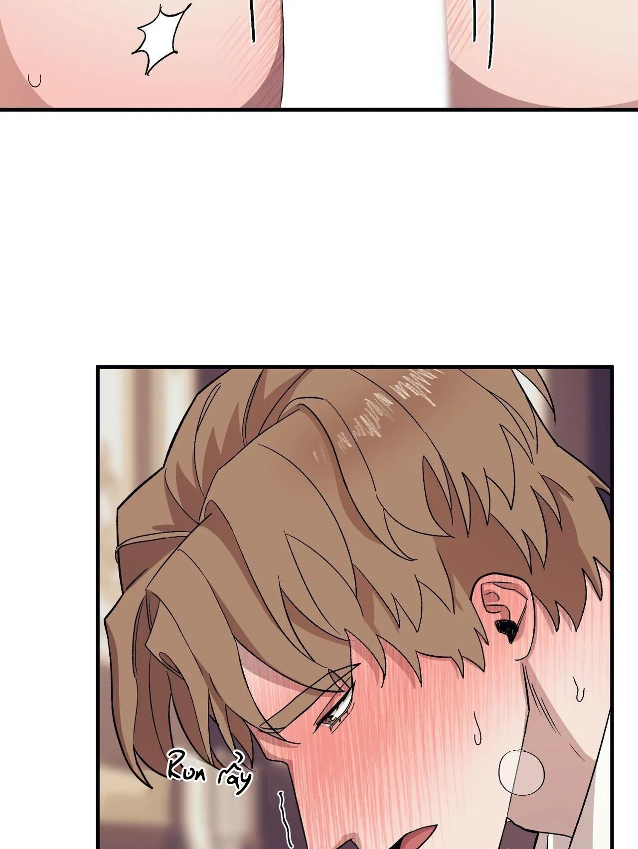 Làm dâu nhà tài phiệt họ Kang Chapter 50 Trang 60