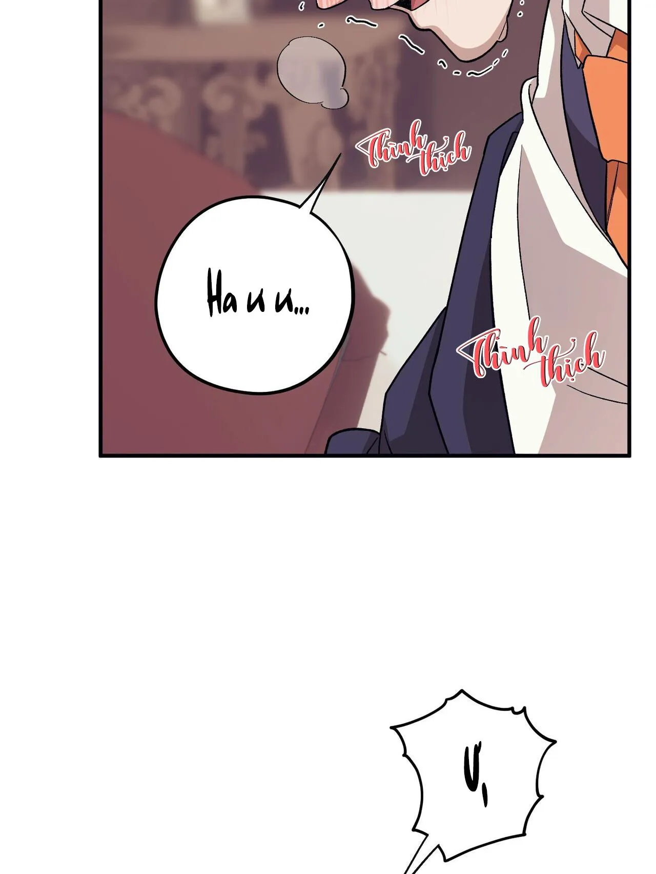 Làm dâu nhà tài phiệt họ Kang Chapter 50 Trang 61