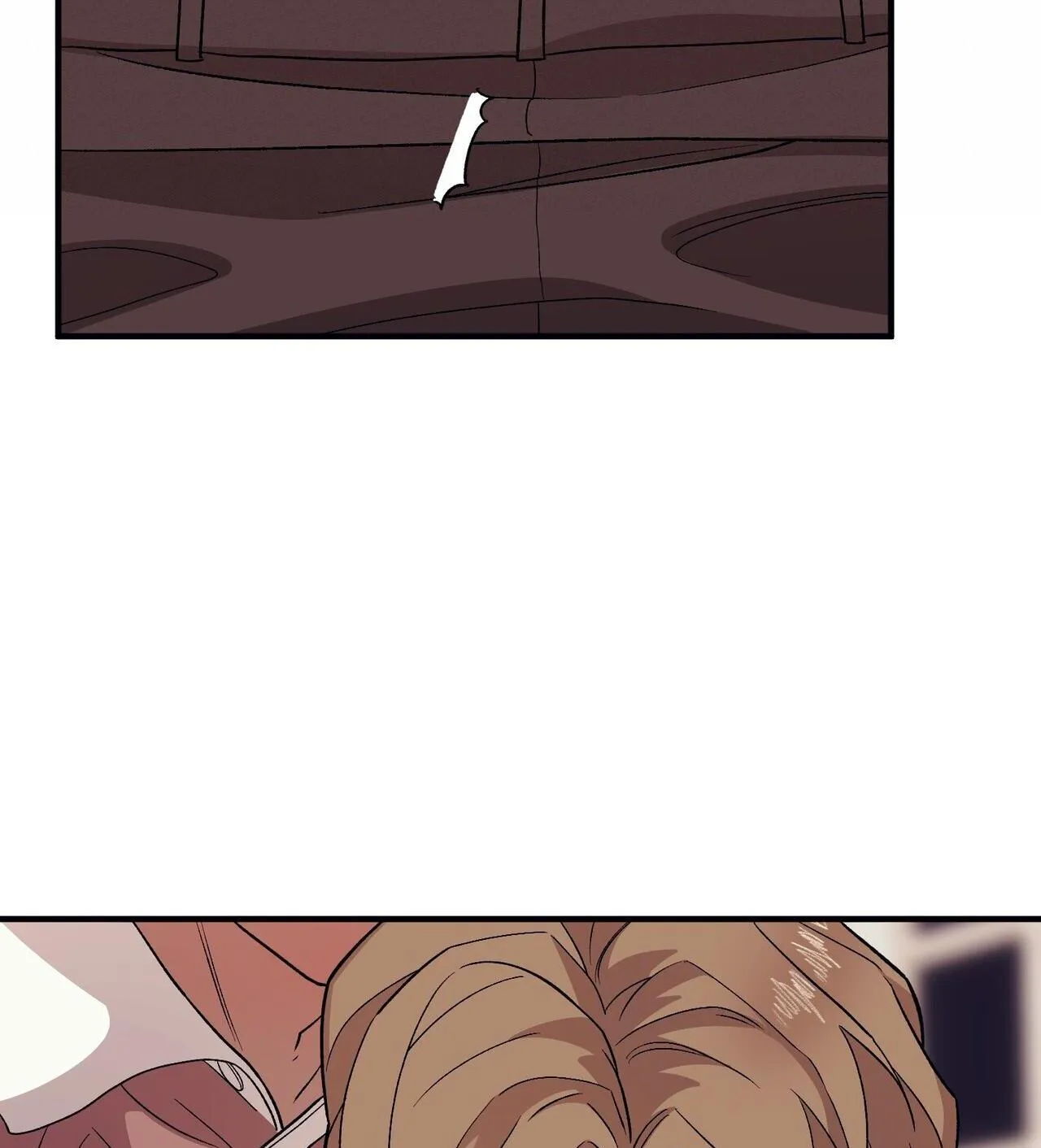 Làm dâu nhà tài phiệt họ Kang Chapter 50 Trang 71