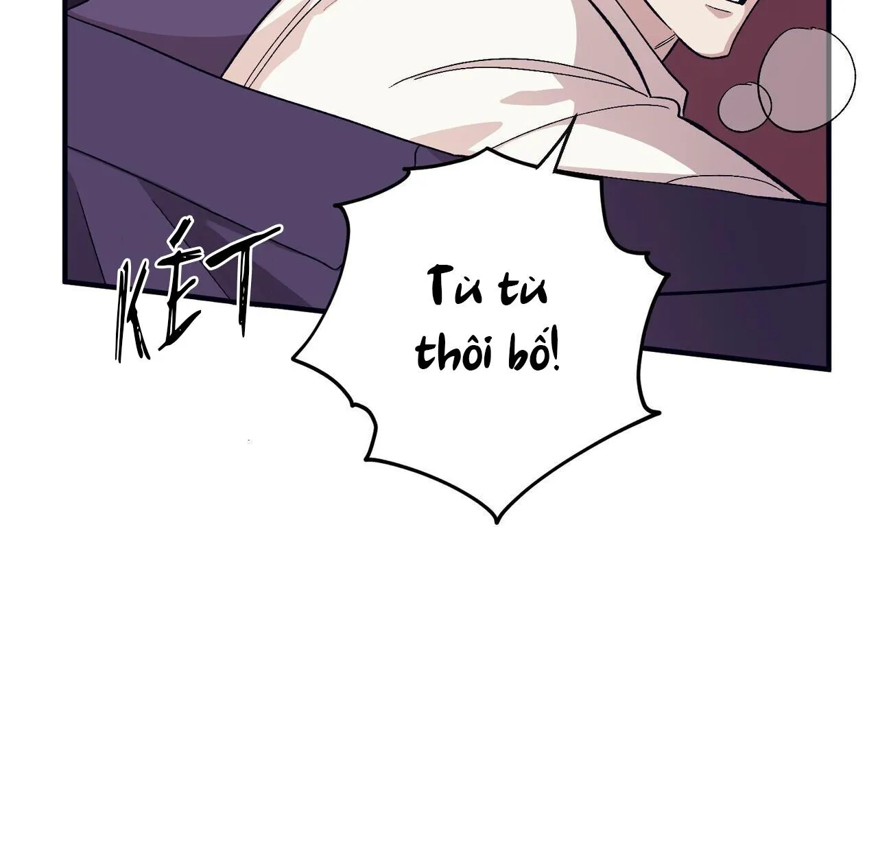 Làm dâu nhà tài phiệt họ Kang Chapter 50 Trang 77