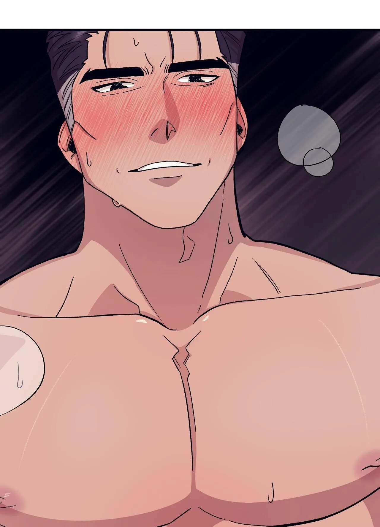 Làm dâu nhà tài phiệt họ Kang Chapter 50 Trang 81