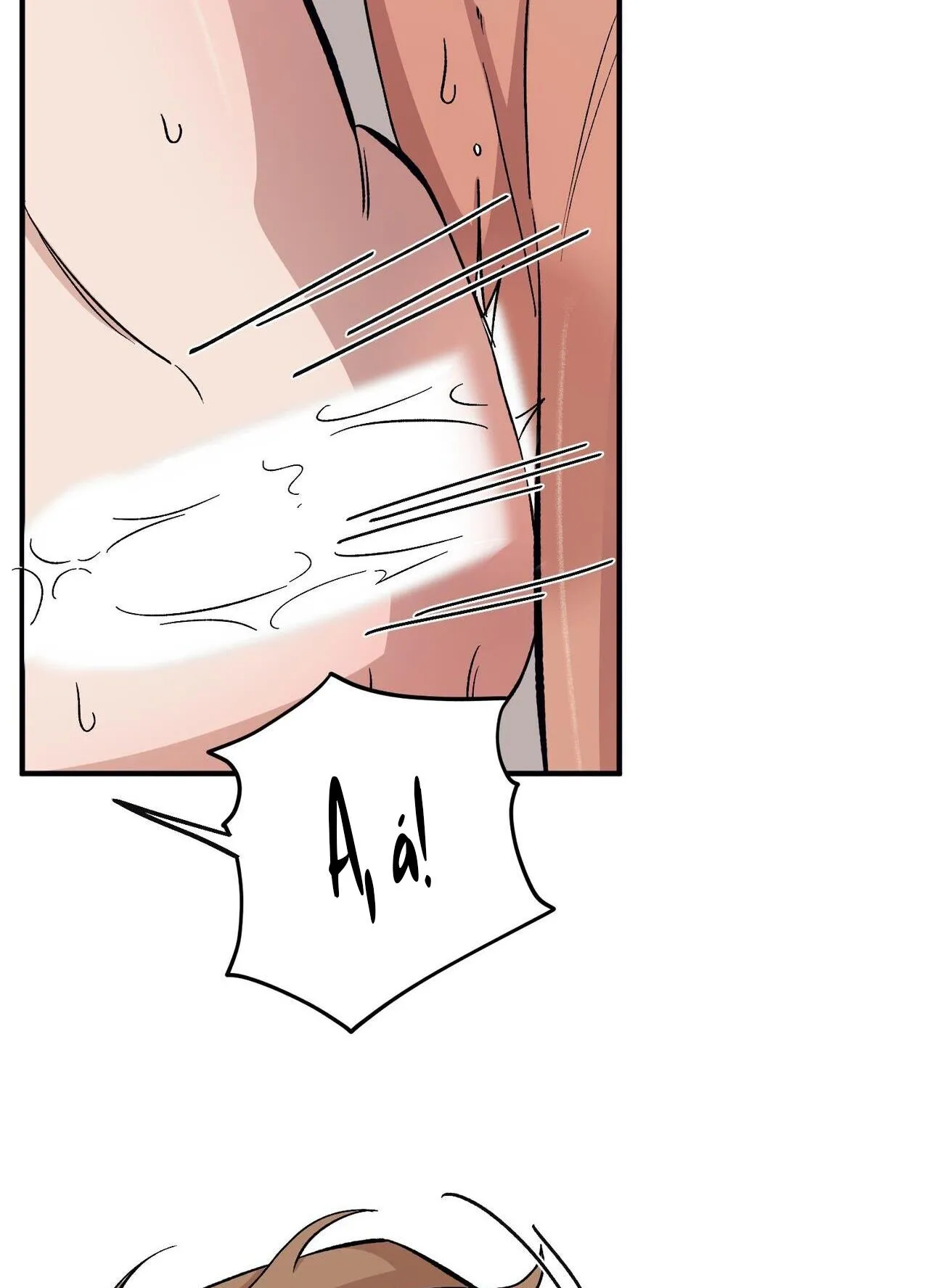 Làm dâu nhà tài phiệt họ Kang Chapter 50 Trang 87