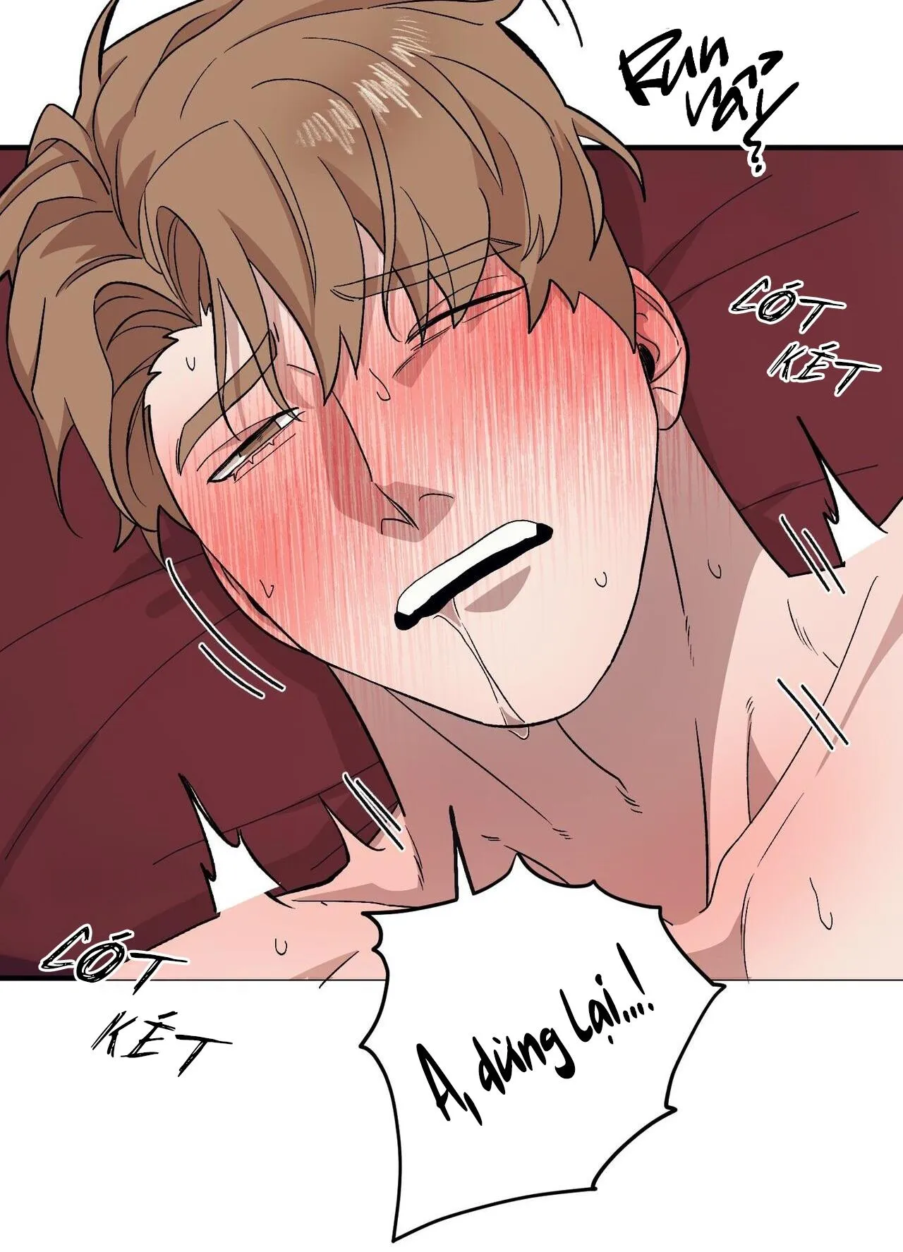 Làm dâu nhà tài phiệt họ Kang Chapter 50 Trang 88