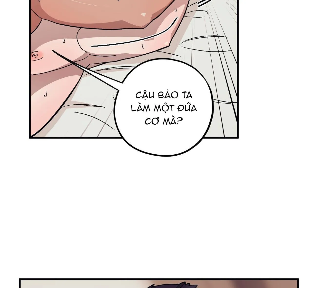 Làm dâu nhà tài phiệt họ Kang Chapter 50 Trang 92