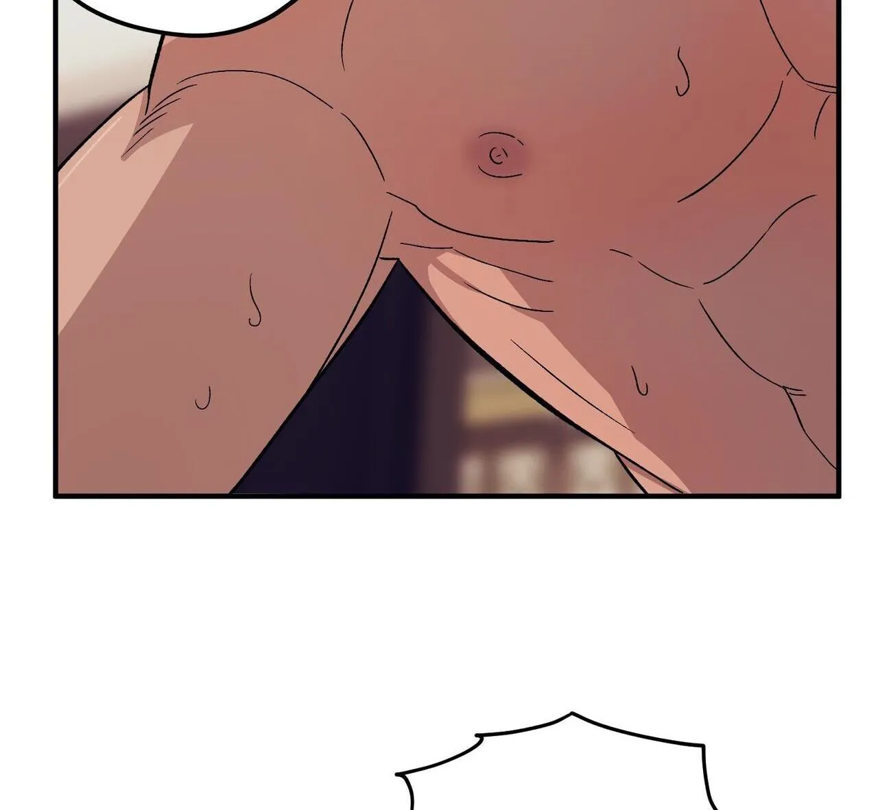 Làm dâu nhà tài phiệt họ Kang Chapter 50 Trang 94