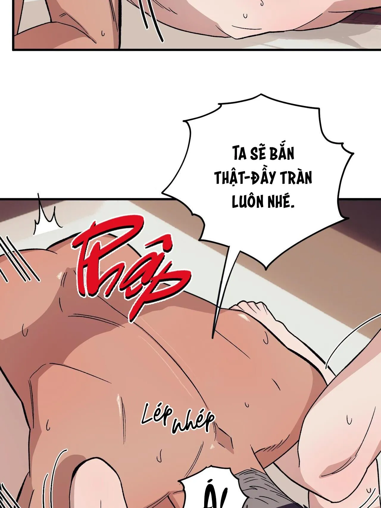 Làm dâu nhà tài phiệt họ Kang Chapter 50 Trang 99