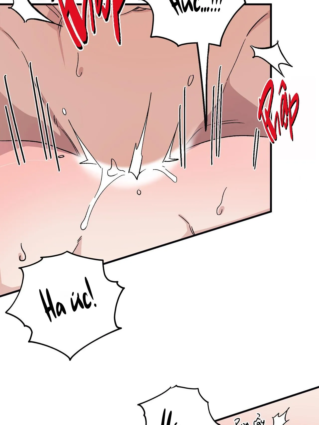 Làm dâu nhà tài phiệt họ Kang Chapter 50 Trang 102