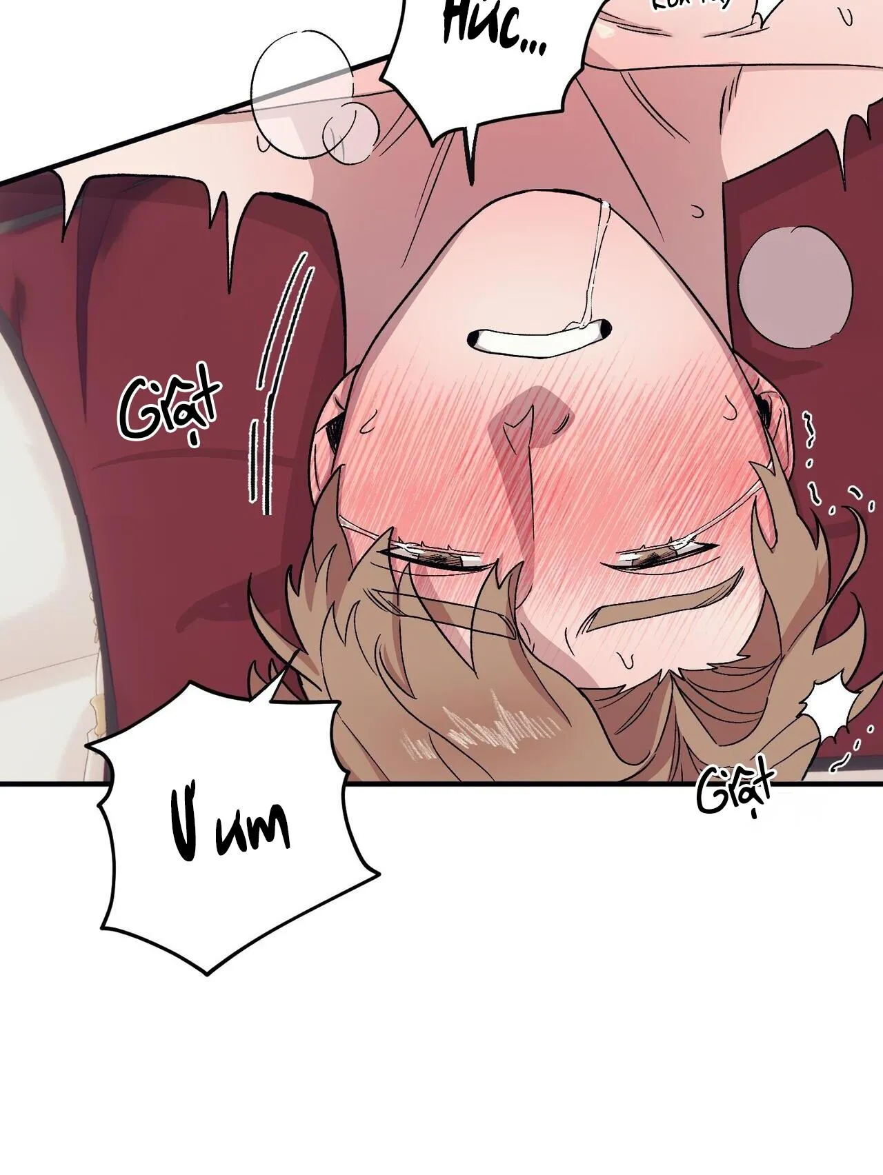 Làm dâu nhà tài phiệt họ Kang Chapter 50 Trang 103