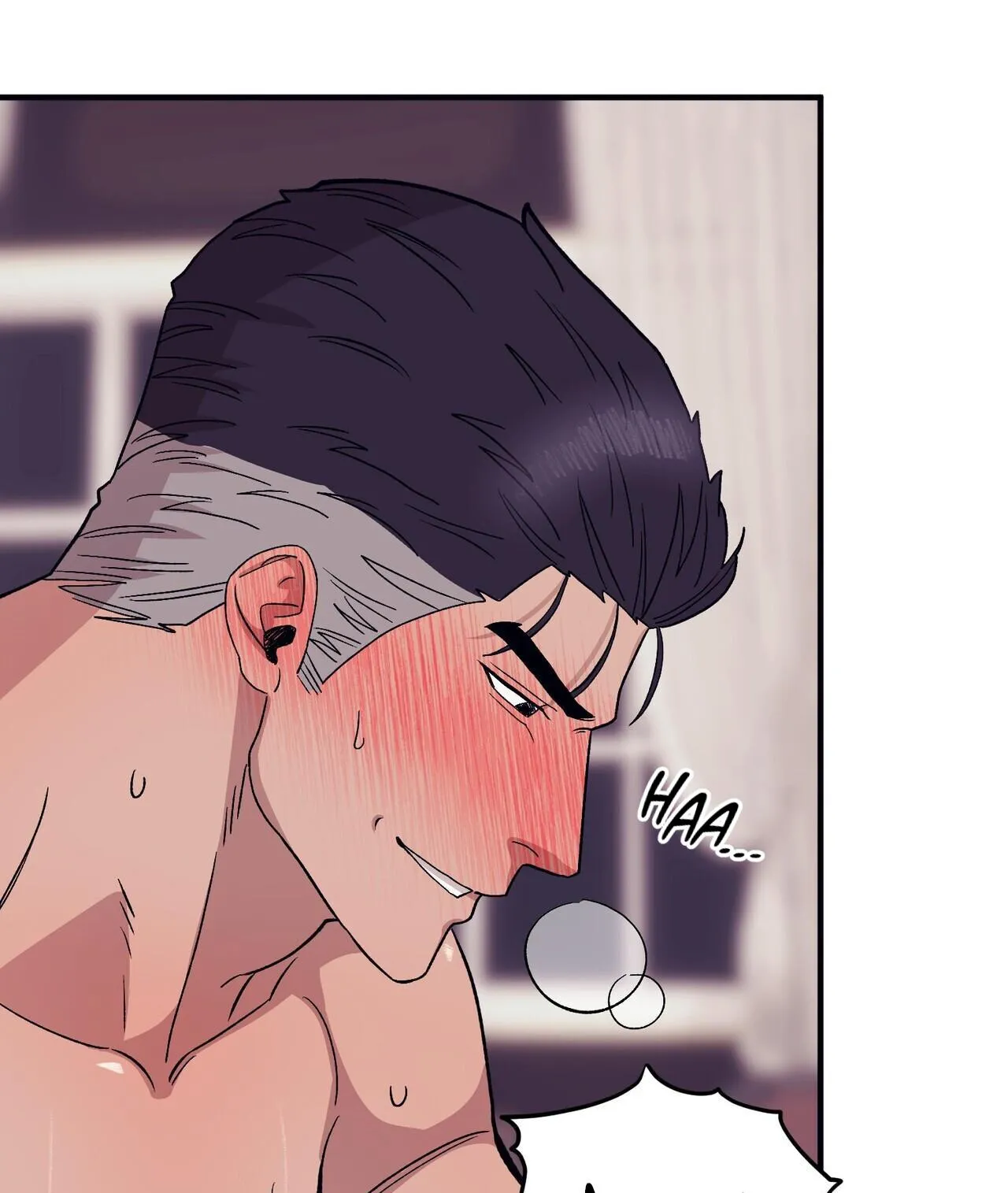 Làm dâu nhà tài phiệt họ Kang Chapter 50 Trang 106