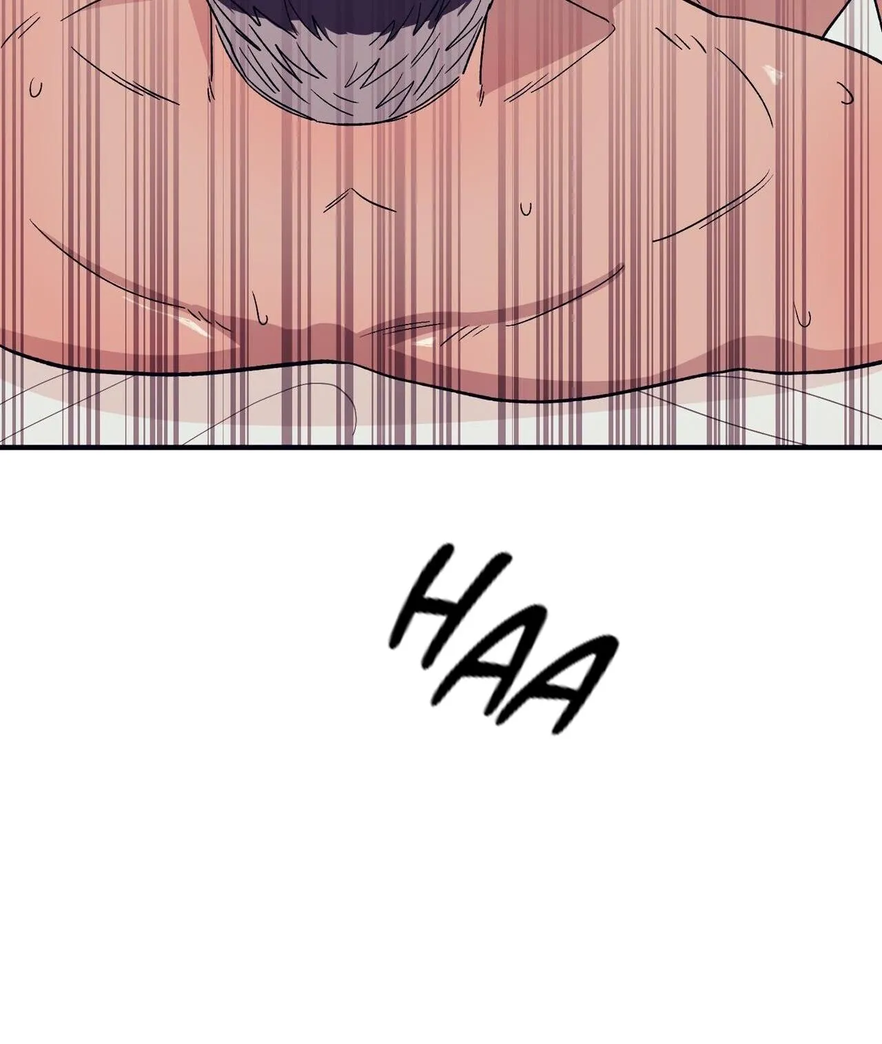 Làm dâu nhà tài phiệt họ Kang Chapter 50 Trang 111