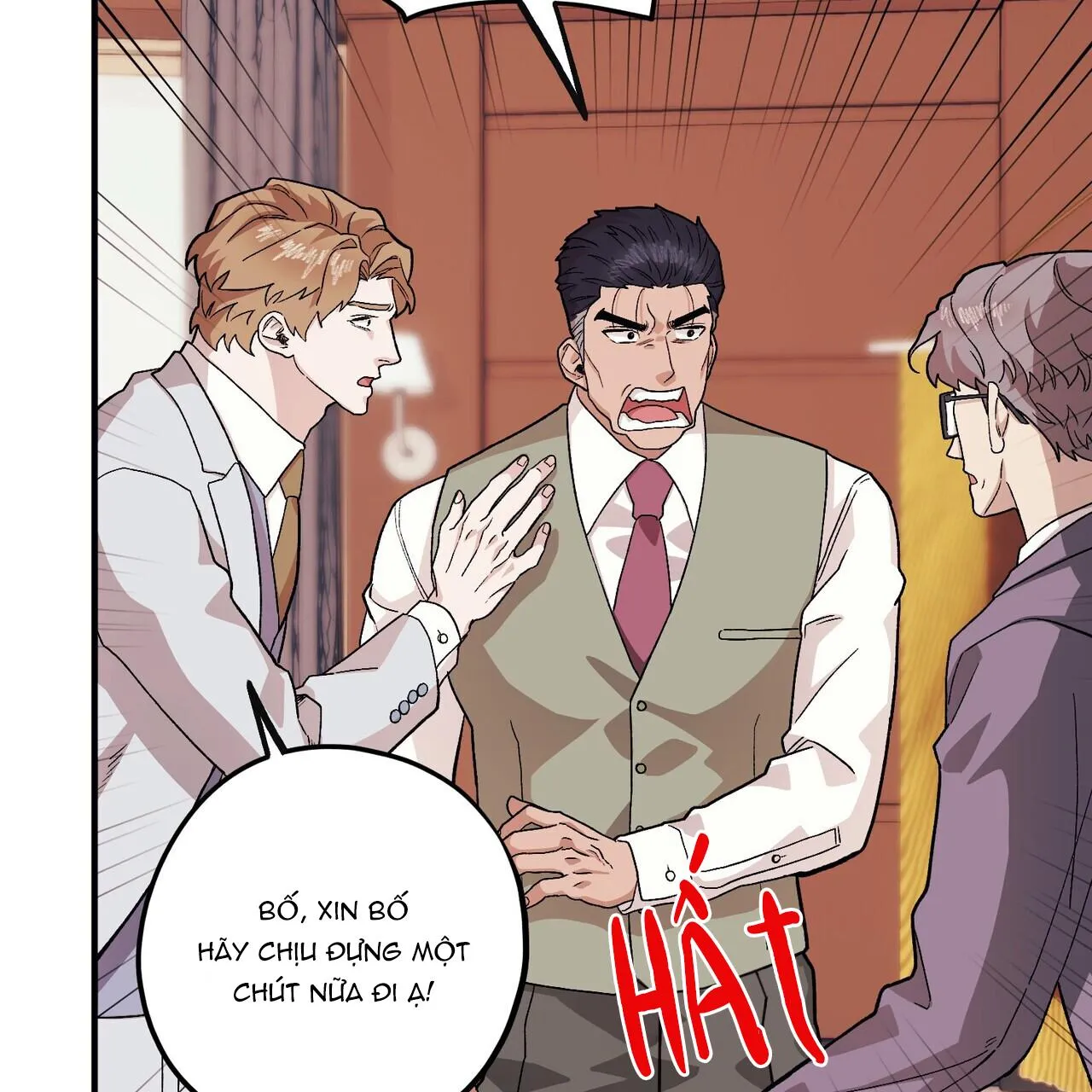 Làm dâu nhà tài phiệt họ Kang Chapter 52 Trang 6