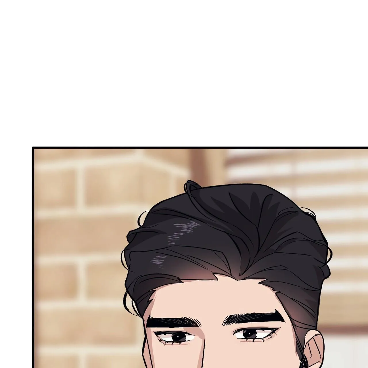 Làm dâu nhà tài phiệt họ Kang Chapter 52 Trang 11