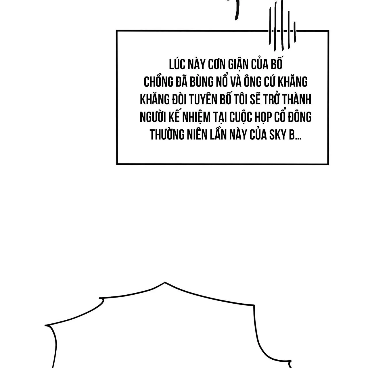 Làm dâu nhà tài phiệt họ Kang Chapter 52 Trang 13