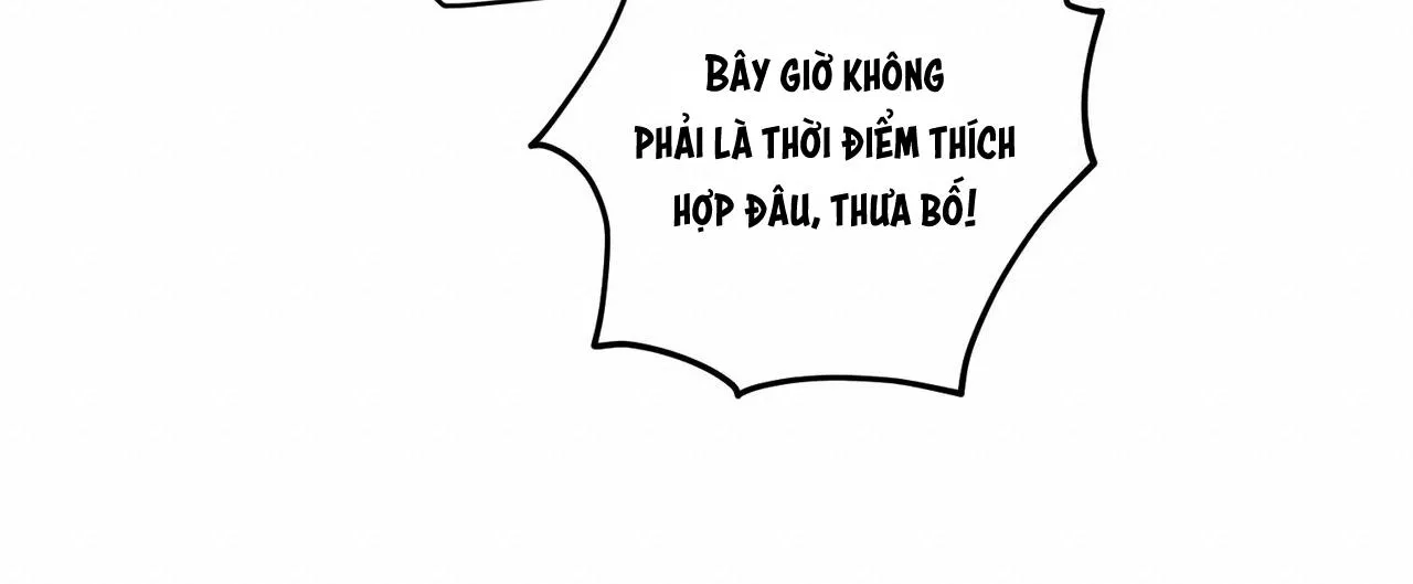 Làm dâu nhà tài phiệt họ Kang Chapter 52 Trang 16