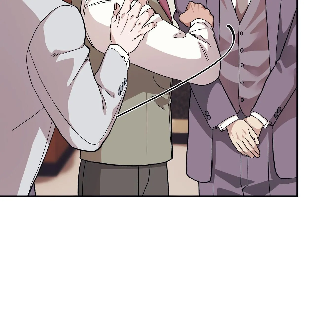 Làm dâu nhà tài phiệt họ Kang Chapter 52 Trang 18