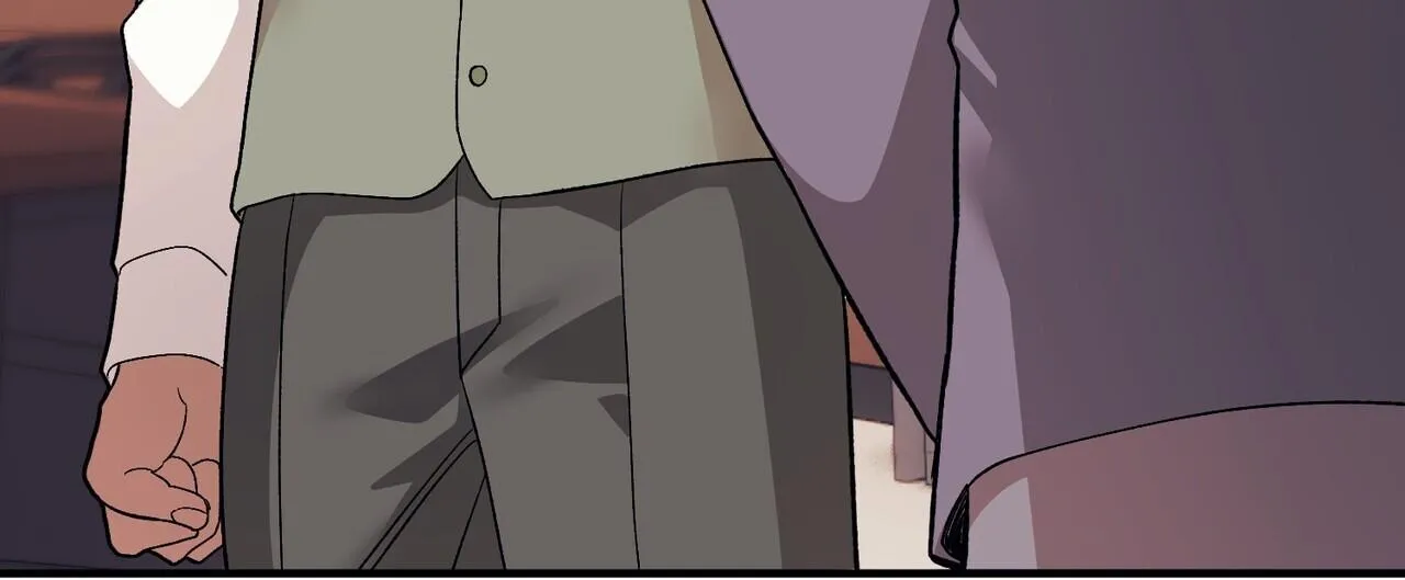 Làm dâu nhà tài phiệt họ Kang Chapter 52 Trang 23