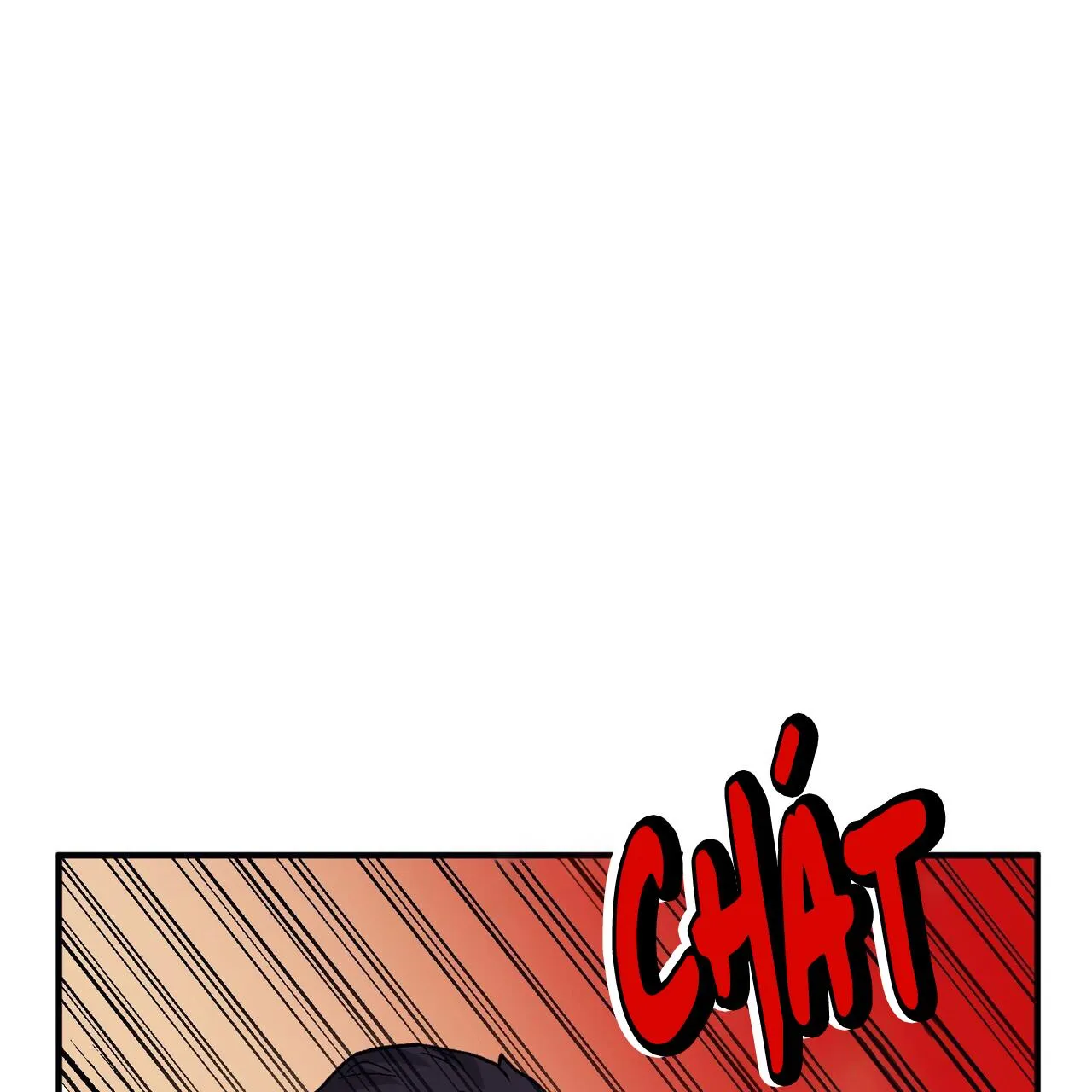 Làm dâu nhà tài phiệt họ Kang Chapter 52 Trang 24