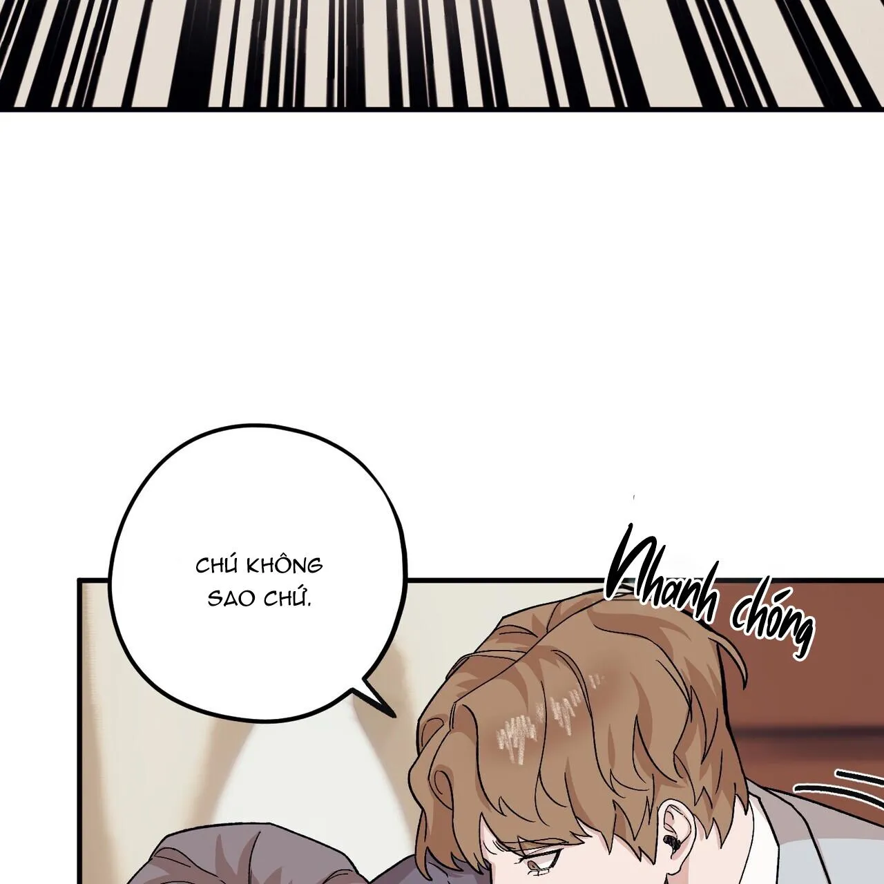 Làm dâu nhà tài phiệt họ Kang Chapter 52 Trang 29