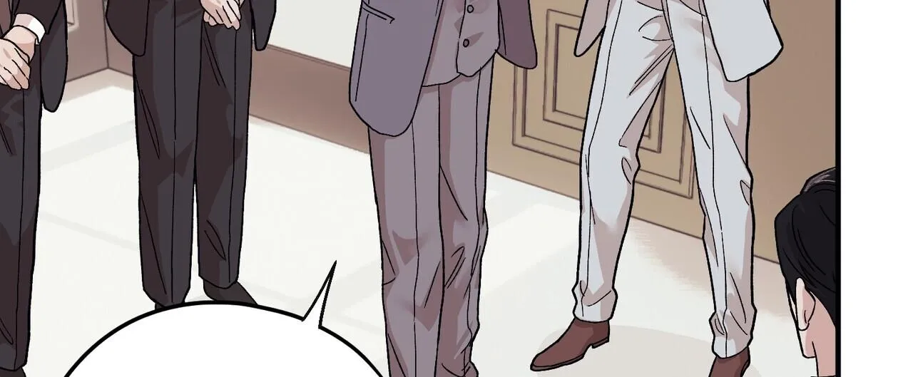 Làm dâu nhà tài phiệt họ Kang Chapter 52 Trang 37