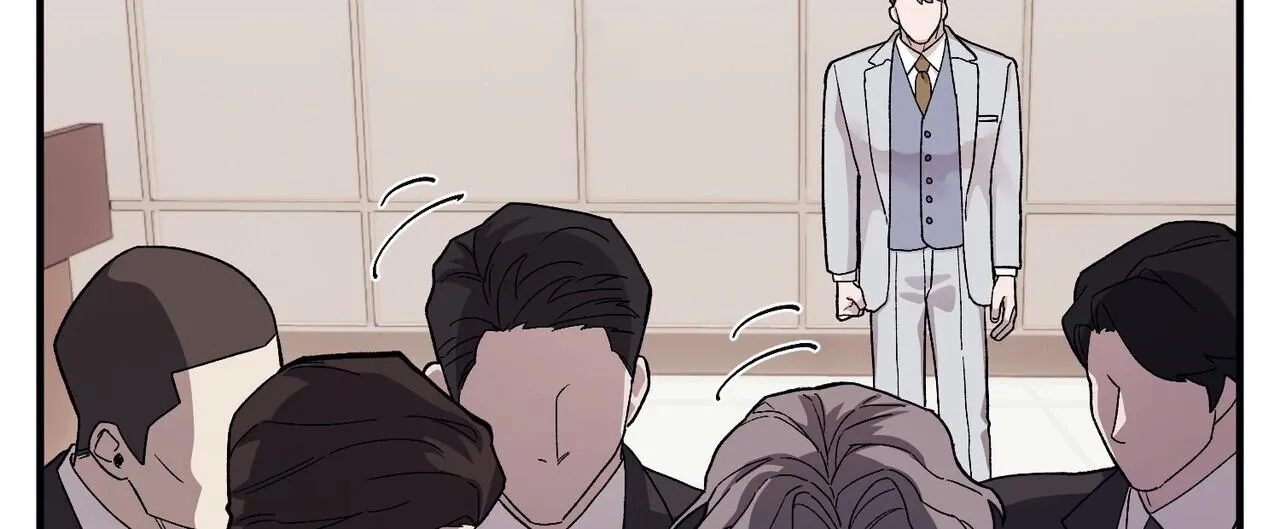 Làm dâu nhà tài phiệt họ Kang Chapter 52 Trang 41