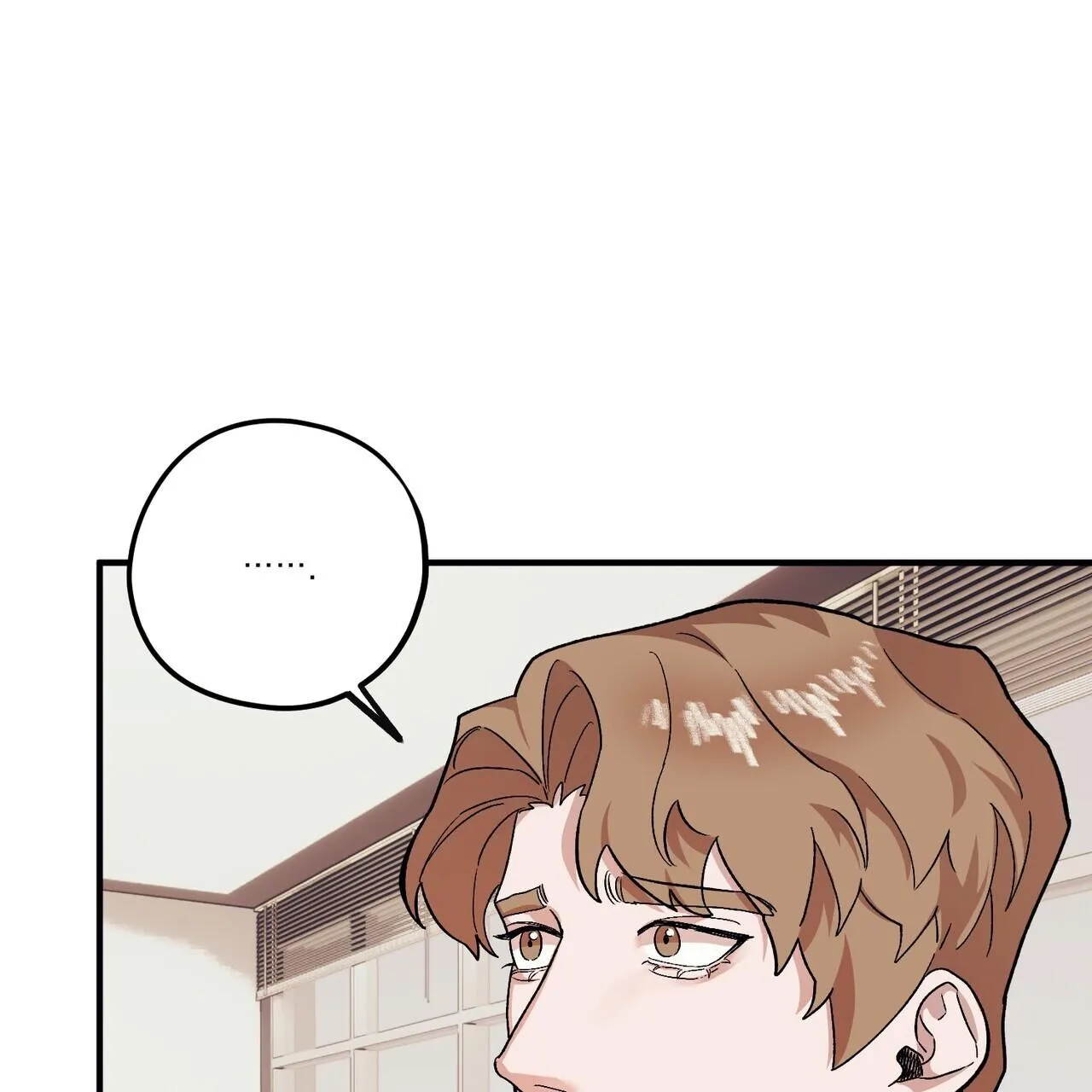 Làm dâu nhà tài phiệt họ Kang Chapter 52 Trang 43