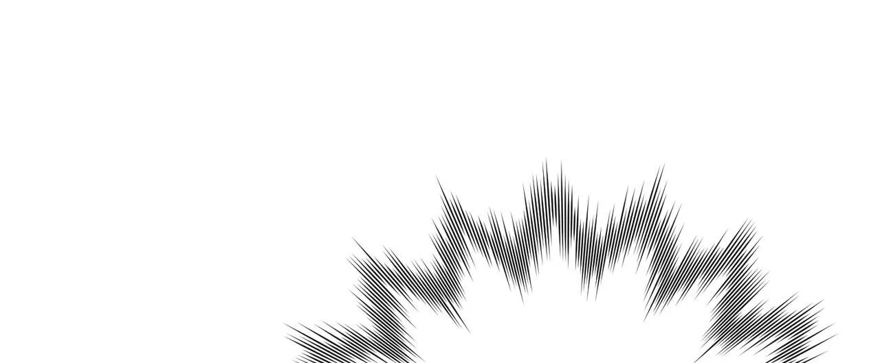 Làm dâu nhà tài phiệt họ Kang Chapter 52 Trang 45